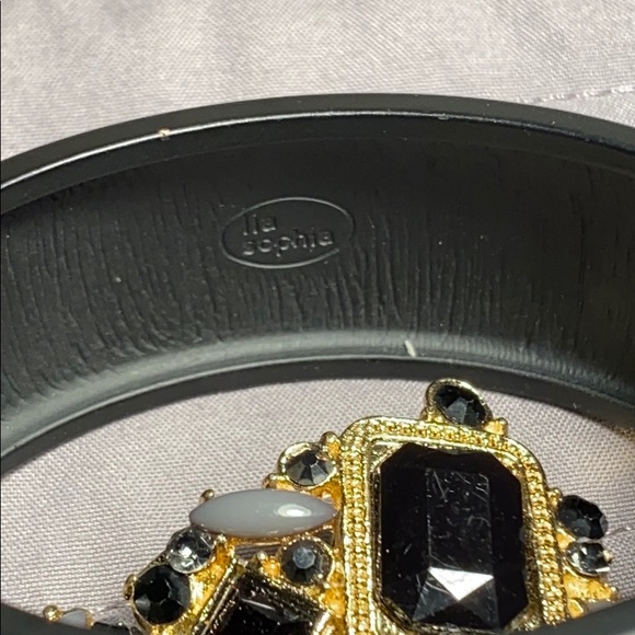 Lea Sophia bracelet - Picture 2 of 5